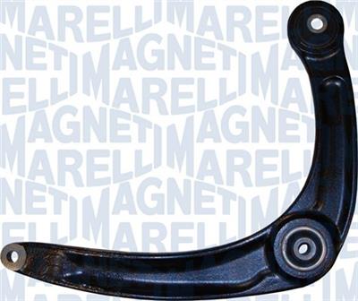 MAGNETI MARELLI 301181392800 Číslo výrobce: ARM928. EAN: 8001063824628.