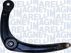 MAGNETI MARELLI 301181392900