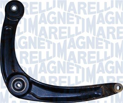 MAGNETI MARELLI 301181392900 Číslo výrobce: ARM929. EAN: 8001063875156.