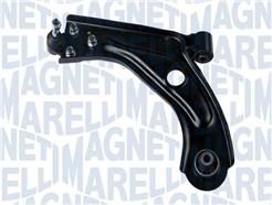 MAGNETI MARELLI 301181393000