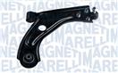 MAGNETI MARELLI 301181393100