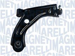 MAGNETI MARELLI 301181393100