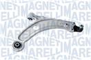 MAGNETI MARELLI 301181393300