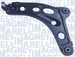 MAGNETI MARELLI 301181393800