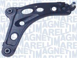 MAGNETI MARELLI 301181393900