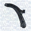 MAGNETI MARELLI 301181394100