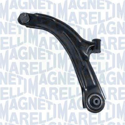 MAGNETI MARELLI 301181394100 Číslo výrobce: ARM941. EAN: 8001063660134.