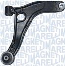 MAGNETI MARELLI 301181394600