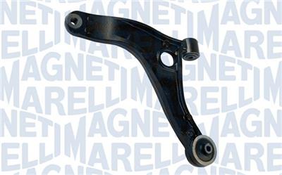 MAGNETI MARELLI 301181394700 Číslo výrobce: ARM947. EAN: 8001063712215.