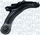 MAGNETI MARELLI 301181395000