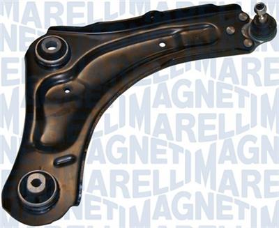 MAGNETI MARELLI 301181396000 Číslo výrobce: ARM960. EAN: 8001063856568.