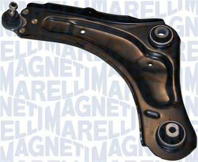 MAGNETI MARELLI 301181396100 Číslo výrobce: ARM961. EAN: 8001063914633.