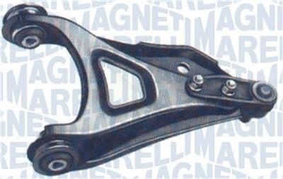 MAGNETI MARELLI 301181396200 Číslo výrobce: ARM962. EAN: 8001063699646.