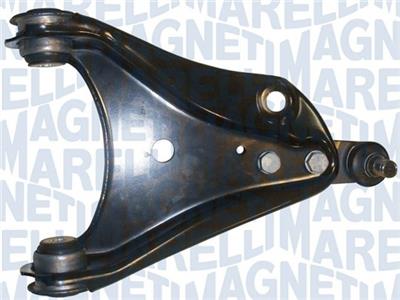 MAGNETI MARELLI 301181396800 Číslo výrobce: ARM968. EAN: 8001063693132.