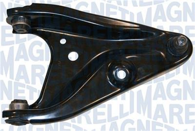 MAGNETI MARELLI 301181397200 Číslo výrobce: ARM972. EAN: 8001063796260.