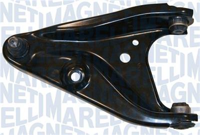 MAGNETI MARELLI 301181397300 Číslo výrobce: ARM973. EAN: 8001063848389.