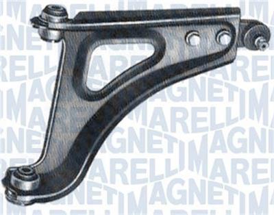 MAGNETI MARELLI 301181397400 Číslo výrobce: ARM974. EAN: 8001063915371.