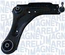 MAGNETI MARELLI 301181397800