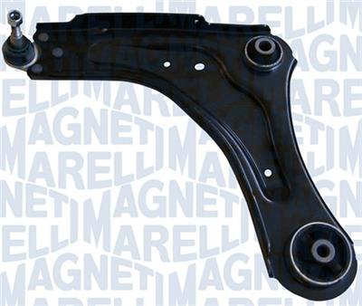 MAGNETI MARELLI 301181397900 Číslo výrobce: ARM979. EAN: 8001063669960.