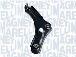 MAGNETI MARELLI 301181398100