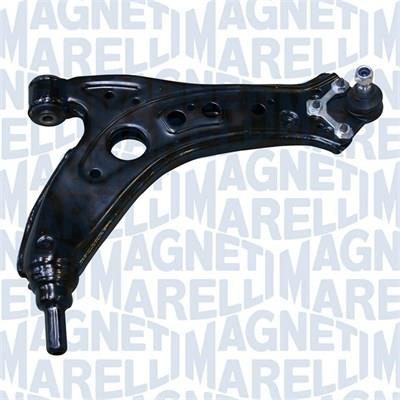 MAGNETI MARELLI 301181398400 Číslo výrobce: ARM984. EAN: 8001063955513.