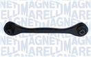 MAGNETI MARELLI 301181398800