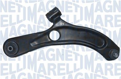 MAGNETI MARELLI 301181399300 Číslo výrobce: ARM993. EAN: 8001063826141.
