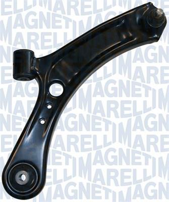 MAGNETI MARELLI 301181399500 Číslo výrobce: ARM995. EAN: 8001063894331.