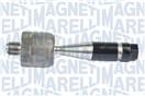 MAGNETI MARELLI 301191600040