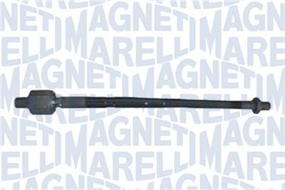 MAGNETI MARELLI 301191600050 Číslo výrobce: SSP0005. EAN: 8001063977089.
