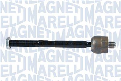 MAGNETI MARELLI 301191600060 Číslo výrobce: SSP0006. EAN: 8001063707655.