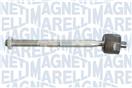 MAGNETI MARELLI 301191600140