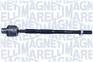 MAGNETI MARELLI 301191600420