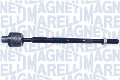MAGNETI MARELLI 301191600420 Číslo výrobce: SSP0042. EAN: 8001063820682.
