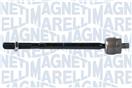 MAGNETI MARELLI 301191600580