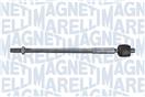 MAGNETI MARELLI 301191600610
