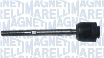 MAGNETI MARELLI 301191600710 Číslo výrobce: SSP0071.