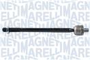 MAGNETI MARELLI 301191600980