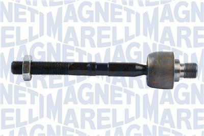 MAGNETI MARELLI 301191601060 Číslo výrobce: SSP0106. EAN: 8001063874883.