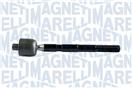 MAGNETI MARELLI 301191601090