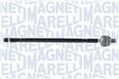 MAGNETI MARELLI 301191601380