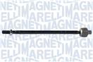 MAGNETI MARELLI 301191601390