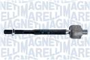 MAGNETI MARELLI 301191601420