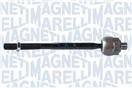 MAGNETI MARELLI 301191601450