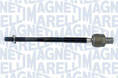 MAGNETI MARELLI 301191601950 Číslo výrobce: SSP0195. EAN: 8001063663364.