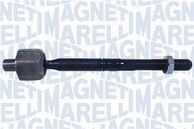MAGNETI MARELLI 301191602040 Číslo výrobce: SSP0204. EAN: 8001063832715.