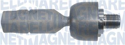 MAGNETI MARELLI 301191602100 Číslo výrobce: SSP0210. EAN: 8001063655314.