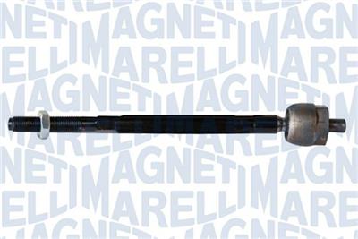 MAGNETI MARELLI 301191602250 Číslo výrobce: SSP0225. EAN: 8001063993997.
