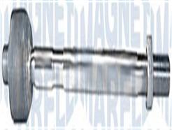 MAGNETI MARELLI 301191602320