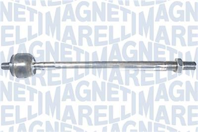 MAGNETI MARELLI 301191602330 Číslo výrobce: SSP0233. EAN: 8001063852980.